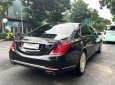 Mercedes-Maybach S 400 2017 - Up Maybach S600 siêu sang - 1 chủ từ đầu chỉ 4.699 tỷ