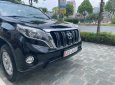 Toyota Land Cruiser Prado 2014 - Xe gia đình giá chỉ 1 tỷ 390tr