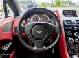 Aston Martin Rapide  2015 - Hàng độc - Model 2016 siêu tinh tế đẳng cấp