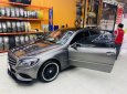 Mercedes-Benz CLK 320 2004 - ĐKLĐ 2009 biển số SG, độ body