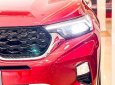 Kia Sonet 2022 - Hỗ trợ trả góp đến 80%