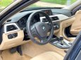 BMW 320i 2015 - Nhập khẩu Đức