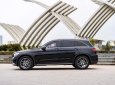 Mercedes-Benz GLC 300 2017 - Xe màu đen