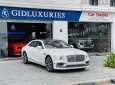 Bentley Flying Spur 2022 - Sẵn xe giao ngay - Full option - Cam kết giá tốt nhất thị trường