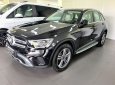 Mercedes-Benz GLC 200 2022 - Chỉ 20 km, xe lưu kho chính hãng