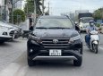 Toyota Rush 2020 - Nhập Indonesia một chủ mua từ mới, chuẩn 24 ngàn kilomet