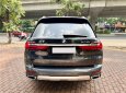 BMW X7 2019 - Xe đẹp nguyên bản, chạy lướt, giá tốt