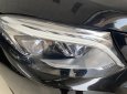 Mercedes-Benz GLE 400 2016 - Xe nhập khẩu nguyên chiếc