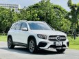 Mercedes-Benz GLB 200 2020 - Có hỗ trợ vay, giá tốt nhất thị trường