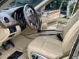 Mercedes-Benz GL 450 2008 - Cần bán gấp xe ít sử dụng giá tốt 720tr