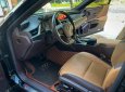 Lexus ES 250 2020 - Cần bán xe tên cá nhân  
