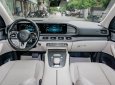 Mercedes-Benz GLS 450 2022 - Giá 5 tỷ 900tr