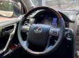 Lexus GX 460 2015 - Xe còn chính chủ, nội thất còn rất mới