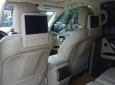 Lexus GX 460 2011 - Bản full giá 1 tỷ 650 triệu