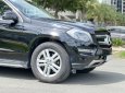 Mercedes-Benz GL 350 2015 - Bảo hành chính hãng, có hỗ trợ vay