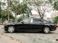 Mercedes-Maybach S 680 2022 - Sedan siêu sang sẵn giao ngay