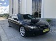 BMW 750Li 2005 - Bán xe đăng ký 2005 mới 95% giá chỉ 490tr