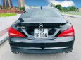 Mercedes-Benz CLA 250 2014 - 1 chủ từ mới