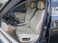 BMW 730Li 2017 - Model 2018 đăng ký lần đầu 11/2020