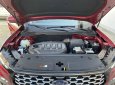 Ford Territory 2022 - Đủ Màu giao ngay- giá cả cạnh tranh