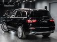 Mercedes-Benz GLS 600 2022 - Có sẵn giao ngay cho các bác