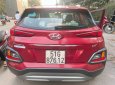 Hyundai Kona 2019 - Odo 50.000km