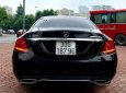 Mercedes-Benz C 250 2014 - Cần bán xe giá chỉ 875 triệu