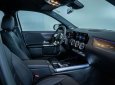 Mercedes-Benz GLA 45 2022 - Chiếc SUV thể thao mạnh nhất của giới trẻ! Số lượng giới hạn
