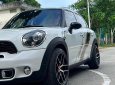 Mini Cooper S 2014 - Xe màu trắng