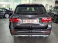 Mercedes-Benz GLC 200 2021 - Xe hãng thanh lý - Chỉ 7.000 km, giao ngay