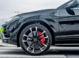 Lamborghini Urus 2022 - Xe mới, có sẵn, giao ngay. Liên hệ bàn giá xem xe