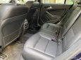 Mercedes-Benz CLA 250 2017 - Model 2018 siêu lướt, giá rẻ