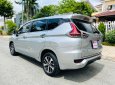 Mitsubishi Xpander 2019 - Xe mới 95% giá tốt 468tr