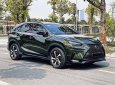 Lexus NX 200T 2014 - Hỗ trợ bank 80% giá trị xe