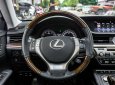 Lexus ES 350 2014 - Biển Hà Nội