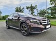 Mercedes-Benz GLA 250 2016 - Màu nâu, giá tốt