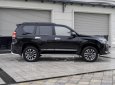 Toyota Land Cruiser Prado 2021 - Model 2022