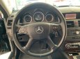 Mercedes-Benz C 250 2009 - Cần bán xe lướt, nội ngoại thất còn zin  