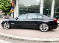 BMW 750Li 2010 - Cá nhân sử dụng, biển số Hà Nội