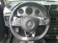 Mercedes-Benz GLK 280 2009 - Màu đen, nhập khẩu nguyên chiếc, giá 445tr