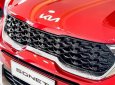 Kia Sonet 2022 - Hỗ trợ trả góp đến 80%