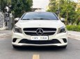 Mercedes-Benz CLA 250 2013 - Biển Hà Nội