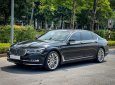 BMW 730Li 2017 - Biển Hà Nội