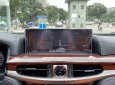 Lexus LX 570 2022 - Bán ô tô 4 ghế vip