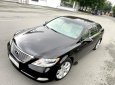 Lexus LS 600 2009 - Xe nhập Mỹ 2009 đã lên form 2012 rất đẹp, bản cao cấp nhất đủ đồ chơi không thiếu món nào