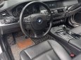 BMW 523i 2010 - Giá ưu đãi