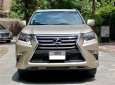 Lexus GX 460 2015 - Xe còn chính chủ, nội thất còn rất mới