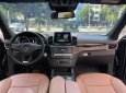 Mercedes-Benz GLE 400 2017 - Nhập Mỹ bản full đồ cực hiếm