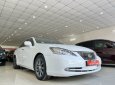 Lexus ES 350 2006 - Bán xe gia đình giá chỉ 680tr