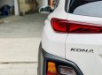 Hyundai Kona 2018 - Hỗ trợ ngân hàng 65% giá trị xe